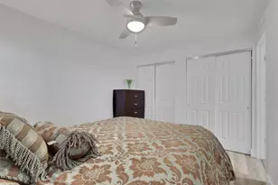 1740 Pine Valley Dr, Fort Myers, FL 33907 - Photo 28