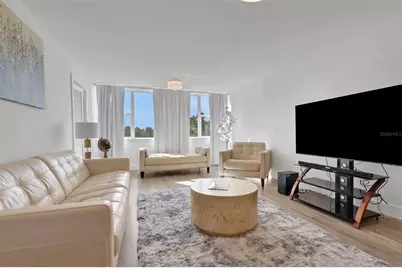 1740 Pine Valley Drive #213, Fort Myers, FL 33907 - Photo 10