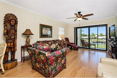150 Englewood Isles Parkway #508, Englewood, FL 34223 - Photo 20