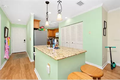 150 Englewood Isles Parkway #508, Englewood, FL 34223 - Photo 14