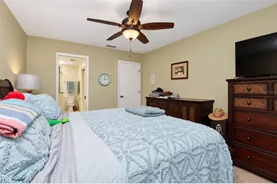 150 Englewood Isles Parkway #508, Englewood, FL 34223 - Photo 32