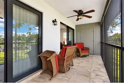 150 Englewood Isles Parkway #508, Englewood, FL 34223 - Photo 44