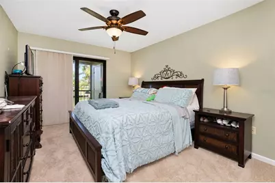 150 Englewood Isles Parkway #508, Englewood, FL 34223 - Photo 30