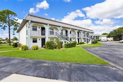 150 Englewood Isles Parkway #508, Englewood, FL 34223 - Photo 2