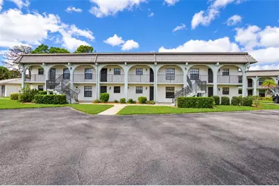 150 Englewood Isles Parkway #508, Englewood, FL 34223 - Photo 1