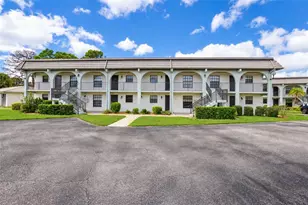 150 Englewood Isles Pkwy, Englewood, FL 34223 - Photo 1