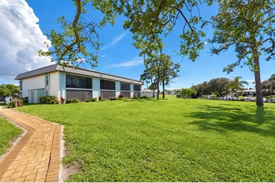 150 Englewood Isles Parkway #508, Englewood, FL 34223 - Photo 62