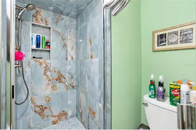 150 Englewood Isles Parkway #508, Englewood, FL 34223 - Photo 36