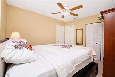 150 Englewood Isles Parkway #508, Englewood, FL 34223 - Photo 28