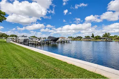 150 Englewood Isles Parkway #508, Englewood, FL 34223 - Photo 56