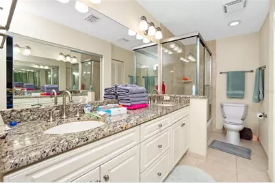 150 Englewood Isles Parkway #508, Englewood, FL 34223 - Photo 34