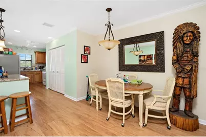 150 Englewood Isles Parkway #508, Englewood, FL 34223 - Photo 18