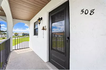 150 Englewood Isles Parkway #508, Englewood, FL 34223 - Photo 4