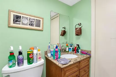 150 Englewood Isles Parkway #508, Englewood, FL 34223 - Photo 38