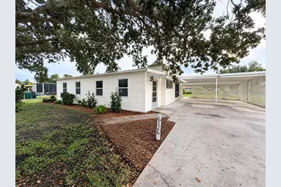 6126 Rumford Street, Punta Gorda, FL 33950 - Photo 2