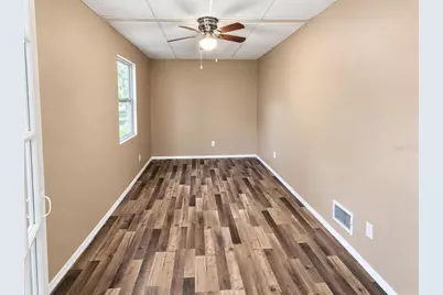 6126 Rumford Street, Punta Gorda, FL 33950 - Photo 6