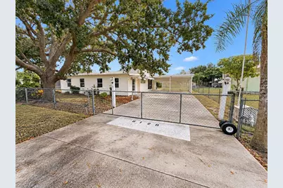 6126 Rumford Street, Punta Gorda, FL 33950 - Photo 1