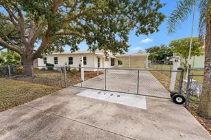 6126 Rumford St, Punta Gorda, FL 33950 - Photo 1
