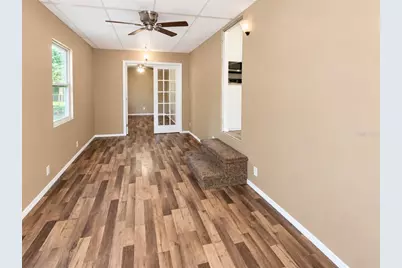 6126 Rumford Street, Punta Gorda, FL 33950 - Photo 4