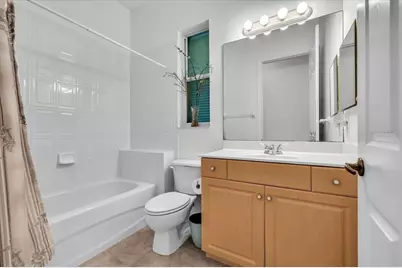 1519 Atares Drive #111, Punta Gorda, FL 33950 - Photo 24