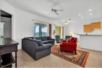 1519 Atares Drive #111, Punta Gorda, FL 33950 - Photo 16