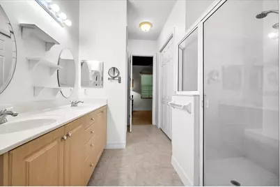 1519 Atares Drive #111, Punta Gorda, FL 33950 - Photo 20