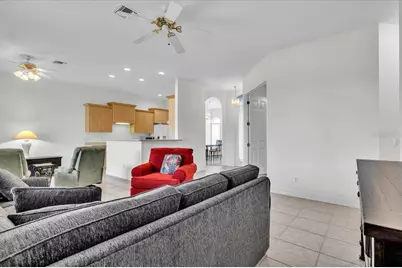 1519 Atares Drive #111, Punta Gorda, FL 33950 - Photo 14