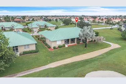 1519 Atares Drive #111, Punta Gorda, FL 33950 - Photo 36