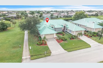 1519 Atares Drive #111, Punta Gorda, FL 33950 - Photo 40
