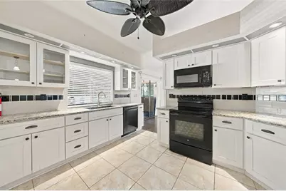 880 Phyllis Street, Port Charlotte, FL 33948 - Photo 28