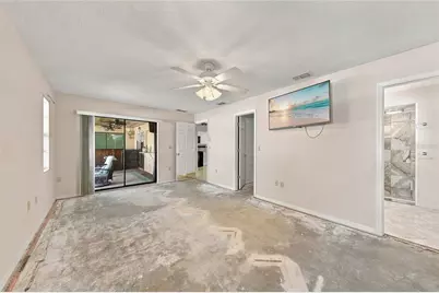 880 Phyllis Street, Port Charlotte, FL 33948 - Photo 34