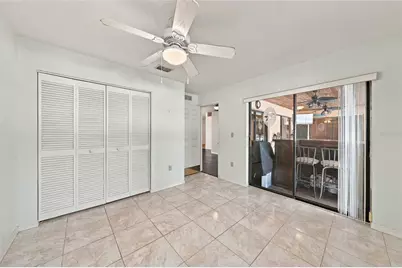 880 Phyllis Street, Port Charlotte, FL 33948 - Photo 24