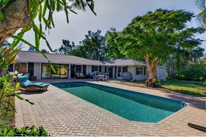 290 Spaniards Road, Placida, FL 33946 - Photo 44