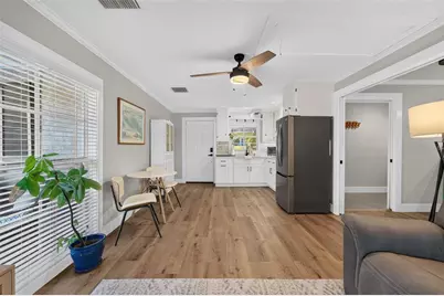 290 Spaniards Road, Placida, FL 33946 - Photo 60