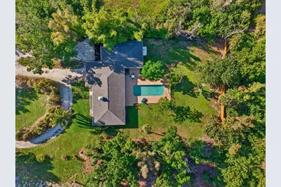 290 Spaniards Road, Placida, FL 33946 - Photo 2