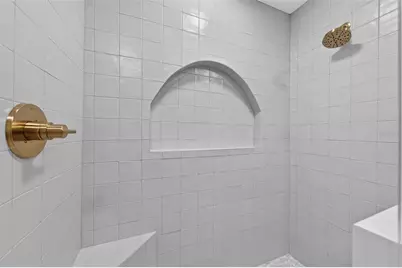 290 Spaniards Road, Placida, FL 33946 - Photo 40