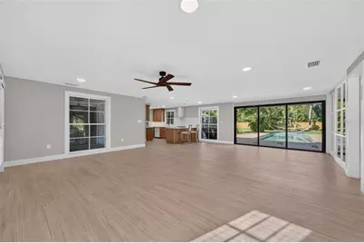 290 Spaniards Road, Placida, FL 33946 - Photo 12