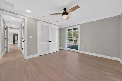 290 Spaniards Road, Placida, FL 33946 - Photo 42