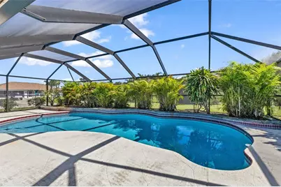 5184 Ellsworth Terrace, Port Charlotte, FL 33981 - Photo 38