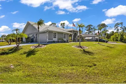 5184 Ellsworth Terrace, Port Charlotte, FL 33981 - Photo 44