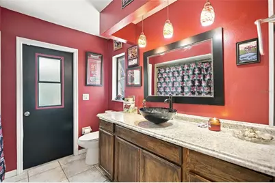 4404 Shappell Street, Port Charlotte, FL 33948 - Photo 22