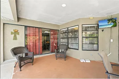 4404 Shappell Street, Port Charlotte, FL 33948 - Photo 30