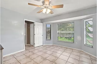 4404 Shappell Street, Port Charlotte, FL 33948 - Photo 20