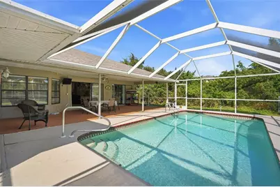 4404 Shappell Street, Port Charlotte, FL 33948 - Photo 32
