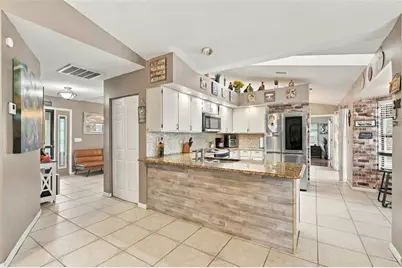 4404 Shappell Street, Port Charlotte, FL 33948 - Photo 2