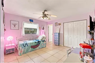 4404 Shappell Street, Port Charlotte, FL 33948 - Photo 24