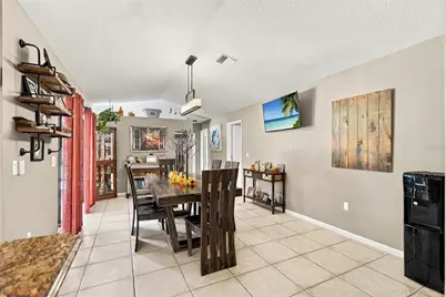 4404 Shappell Street, Port Charlotte, FL 33948 - Photo 14