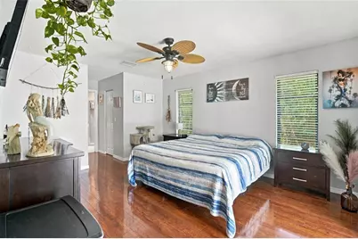 4404 Shappell Street, Port Charlotte, FL 33948 - Photo 16