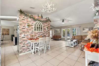 4404 Shappell Street, Port Charlotte, FL 33948 - Photo 10