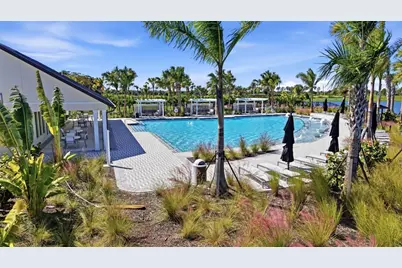 26193 Sacred Lotus Lane, Punta Gorda, FL 33955 - Photo 30